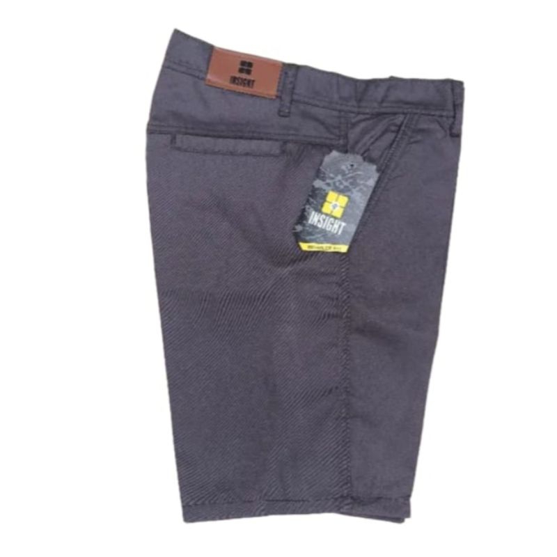Celana Pendek Cargo Pria Big Size 27-46 Adem