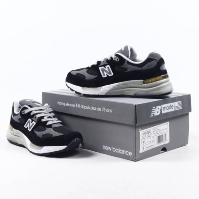 Ws992 store new balance