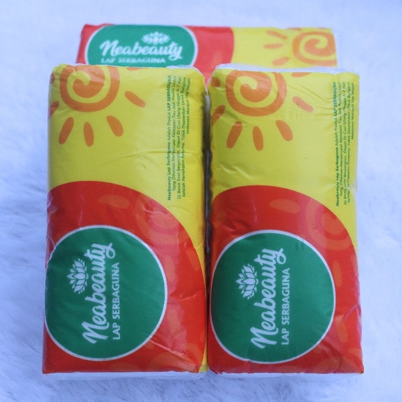 Tissue Kompor Tissue Dapur Tisu Kompor Tisu Dapur Nea Beauty
