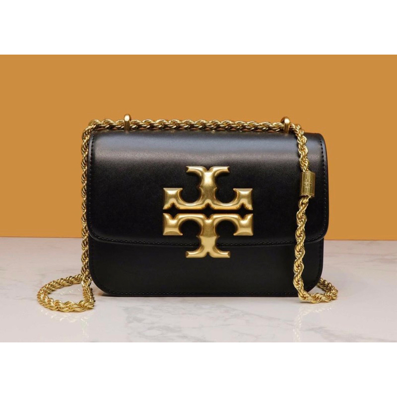 Tory Burch Eleanor