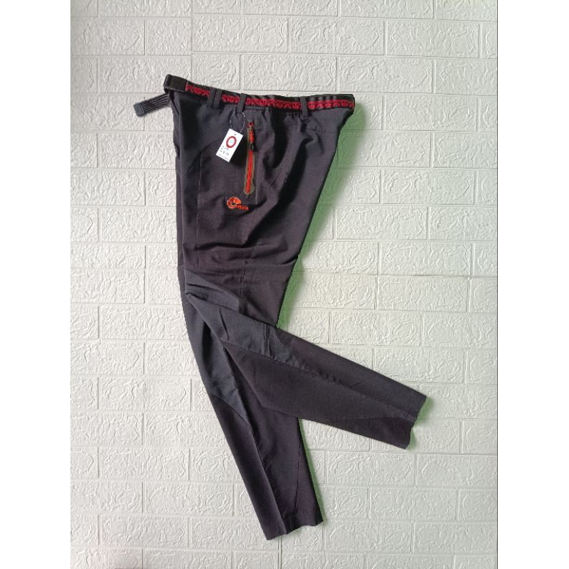 Celana Original Nepa