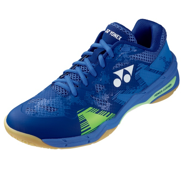 Sepatu Badminton Yonex Eclipsion X