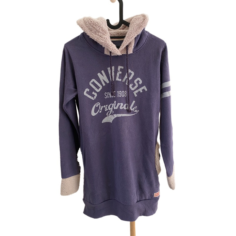 hoodie converse all star 1908 brand original