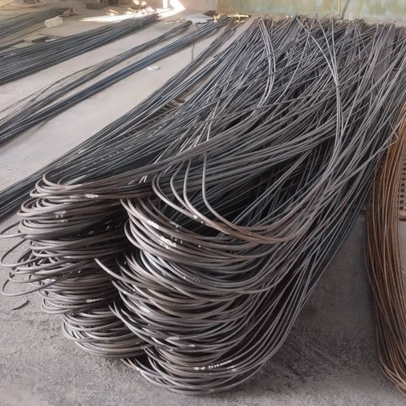 BESI 10 MM