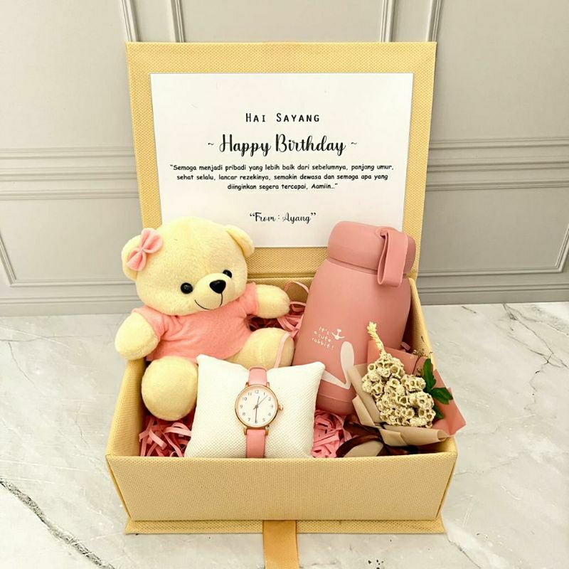 

WefeverrStore - KADO ULANG TAHUN - HADIAH CEWEK - HADIAH SAHABAT - KADO TUMBLR MINUMAN CANTIK