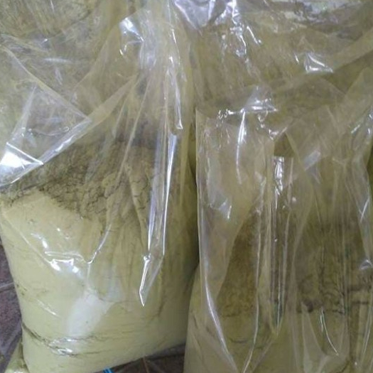 

TERBAIK BUBUK DAUN CEREMAI HERBAL-250 GRAM