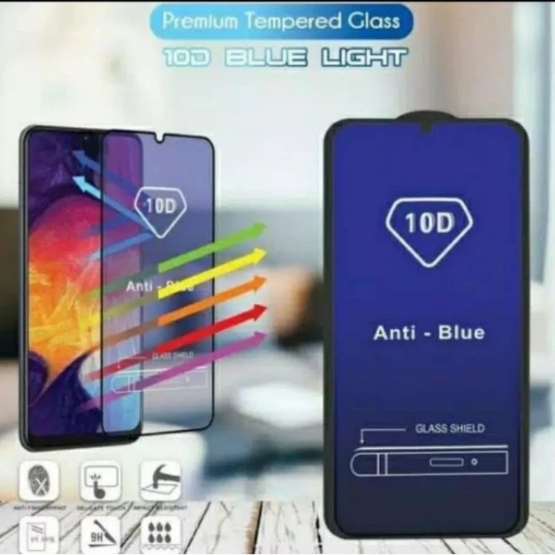 SAMSUNG TEMPERED GLASS ANTI BLUE LIGHT ANTI GORES A04E A04S A13 4G A02S A03 CORE A03S J2 J7 PRIME A14 M14 5G M23 M10 M20 A24 4G