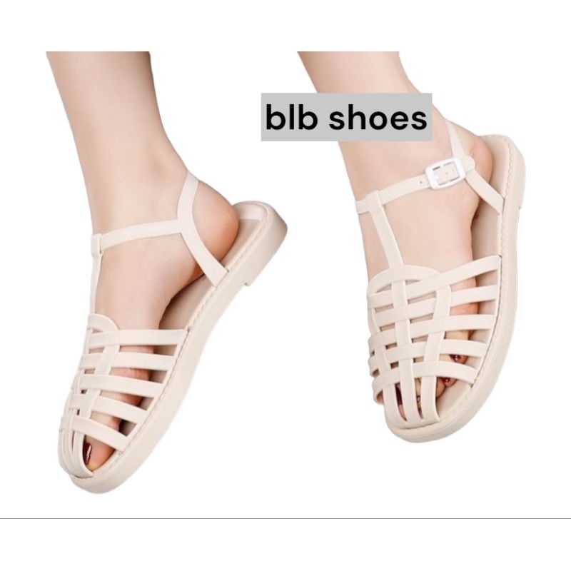 Sandal Karet wanita Sandal sepatu Wanita Viral Sandal gunung Wanita kekinian Sepatu sandal Trendy Cewek Terbaru Sandal Wanita Import