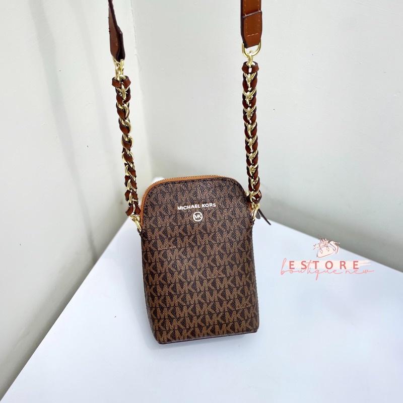 Tas Hp Wanita Emkey Signature