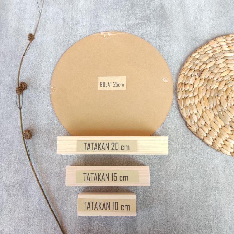 

Akrilik lingkaran 25cm akrilik bulat 25cm akrilik 15cm akrilik bulat 15cm akrilik lingkaran 15cm akrilik lingkaran 30cm akrilik bulat akrilik 20cm akrilik diameter 20cm akrilik polos akrilik 2mm