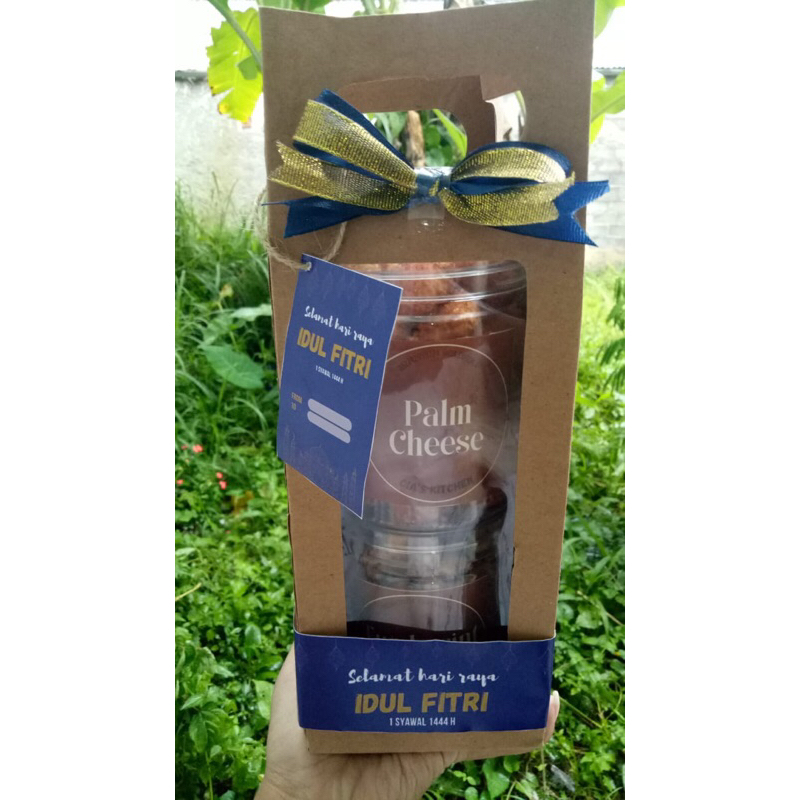 

Hampers kuker 4