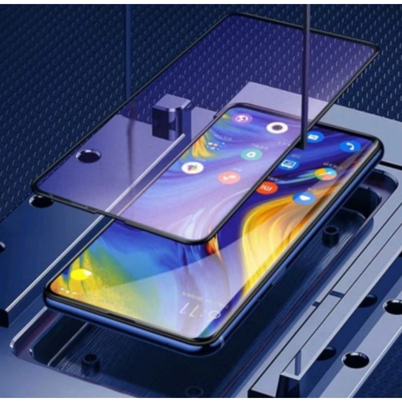 PELINDUNG LAYAR ANTI GORES TEMPERED GLASS BLUE RAY SAMSUNG A50 A50S A30S J6 J4 J4+ A04E A04S A13 4G A02 A02S A03 A03S A03 CORE J2 PRIME J7 PRIME A14 4G 5G M23 A24 M14