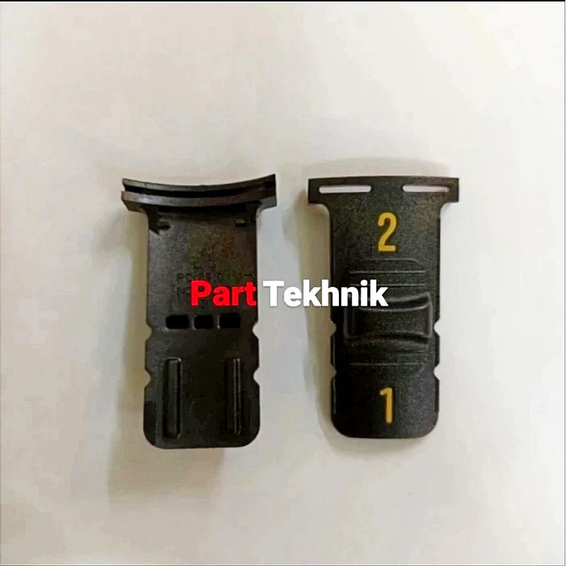 Selector DCD796 dewalt Original Drill Battery. Selector dewalt DCD796