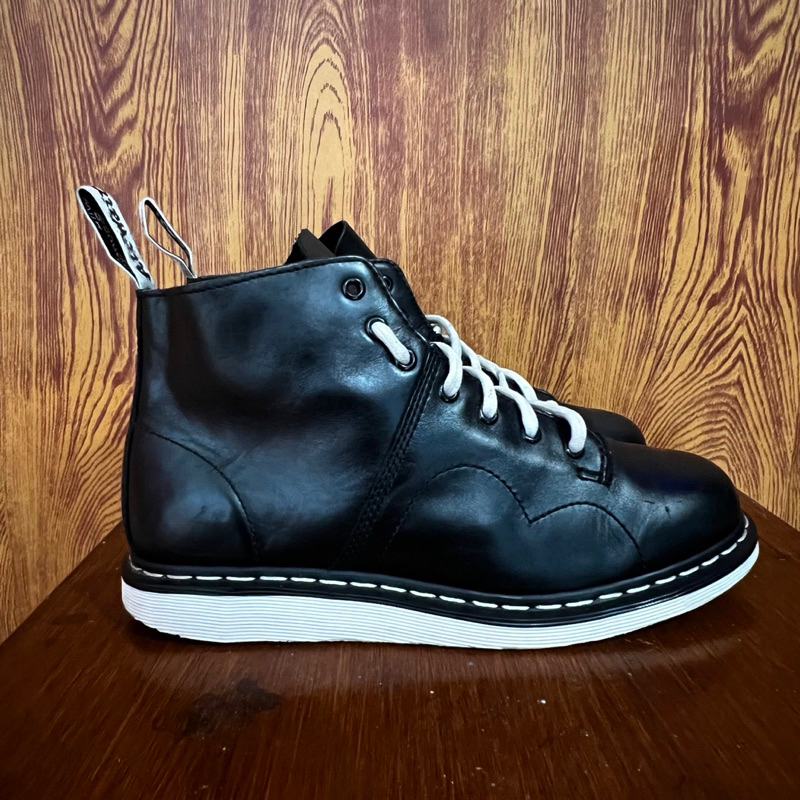 Dr martens peter Docmart original