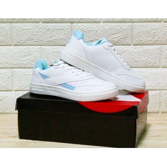 SEPATU AIRWALK RADRIEL ORIGINAL