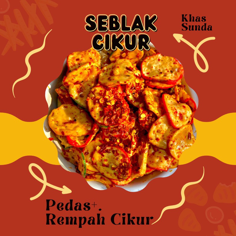 

ady78 20bungkus CEMILAN PAKET RESELLER isi 50gram cuma 50.000 !!