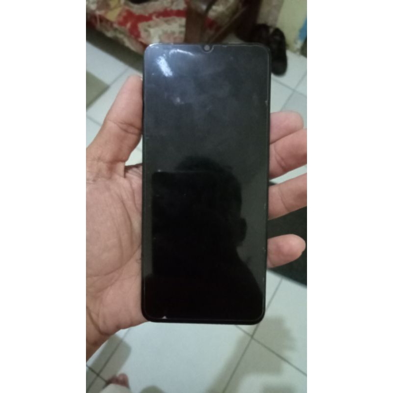 lcd Oppo A31
