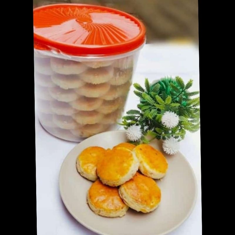 

kue kacang home made / kucang jember /kue lebaran / kue kering