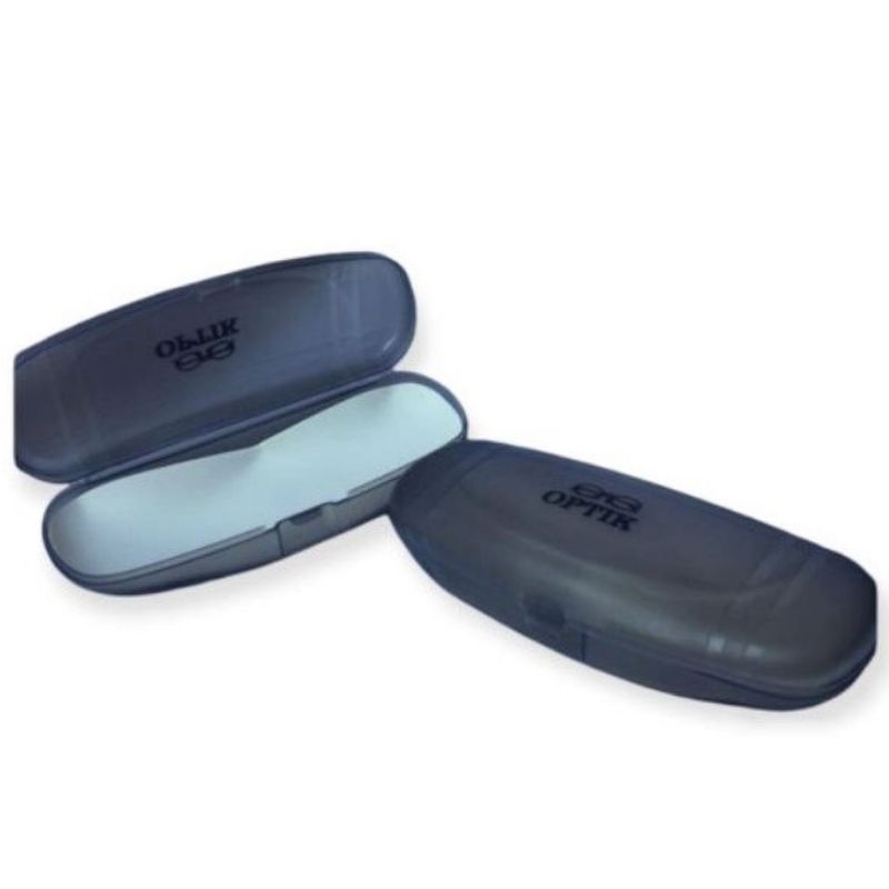 TEMPAT KACAMATA, BOX KACAMATA, CASE KACAMATA