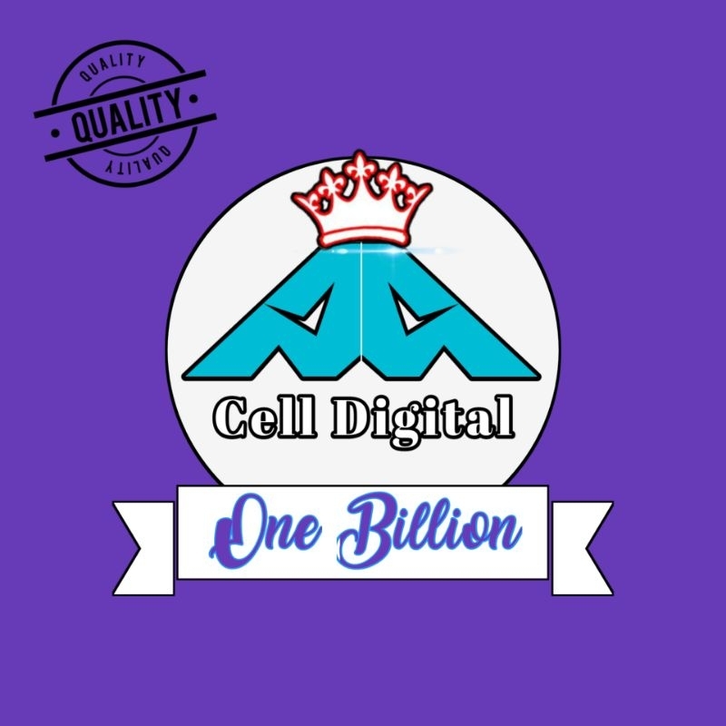 Jasa Desain Logo Olshop Keren