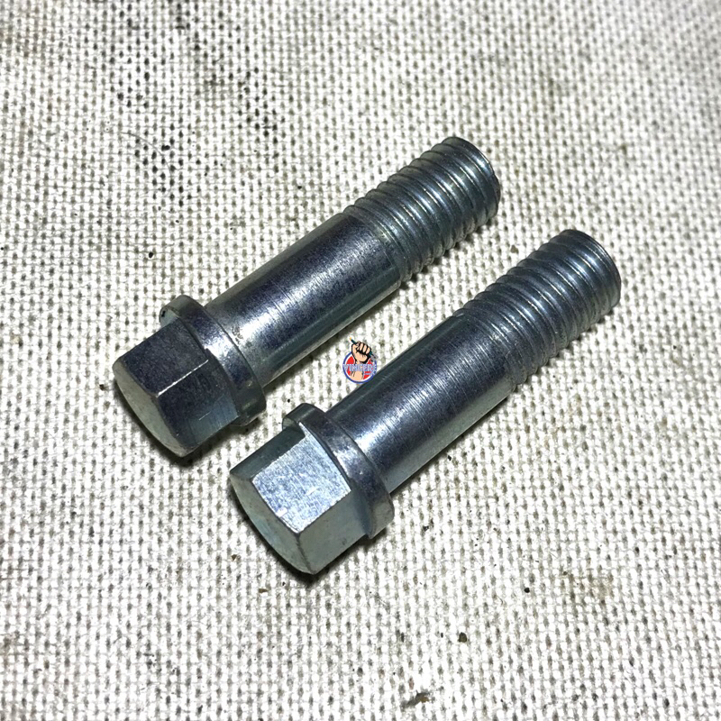 Baut Stang Vespa VNB Cepuk NOS