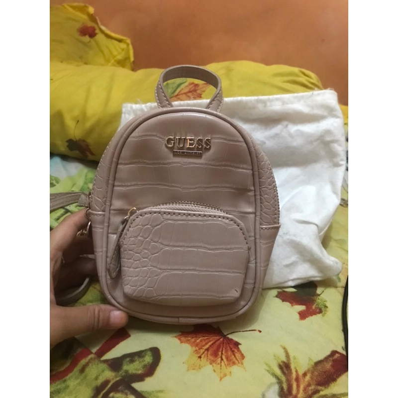 Guess sling bag PL