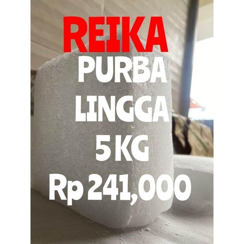 

PURBALINGGA 5kg Dry es Biang es dry ice es Kering kirim