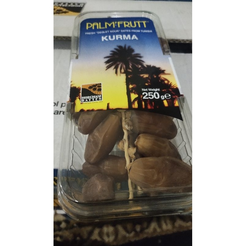 

kurma palmfruitdenpasar