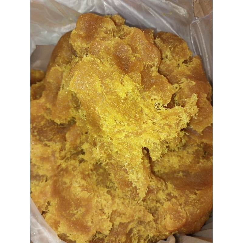 

selai nastar aquila 250gr