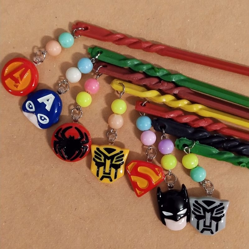 

TUDING NGAJI KARAKTER SUPERHERO TUDING NGAJI COWOK TUDING BACA