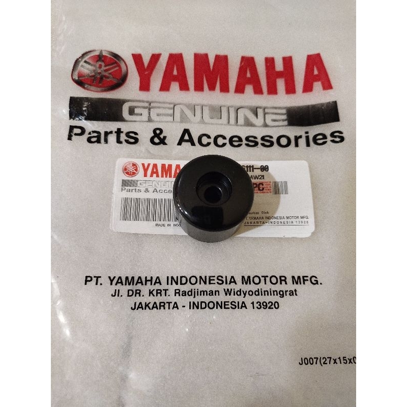 Jalu Stang Ors Vixion New