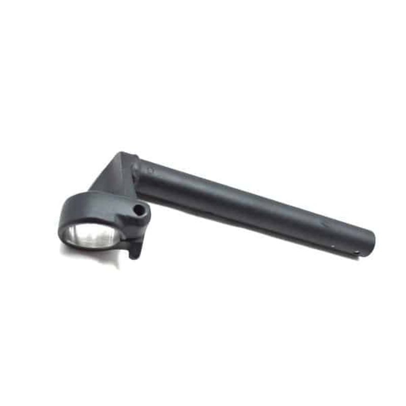 Pipe Comp Steering Handle stang stir honda – New CBR 150R K45G &amp; New CBR 150R K45N Original