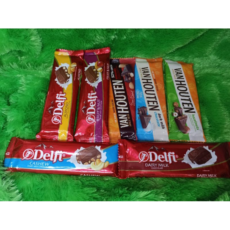 

Delfi 40gr termurah buy 1 get 1 yupi random