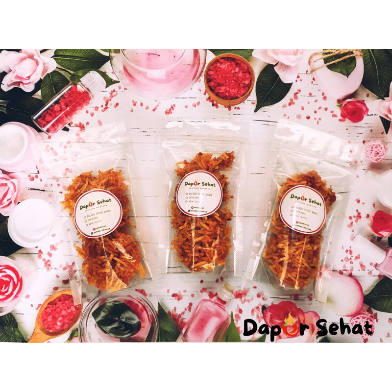 

KENTANG MUSTOFA KUALITAS PREMIUM (TANPA KAPUR SIRIH DAN TANPA KIMIA)