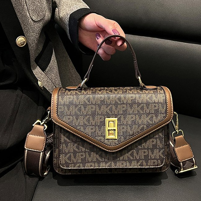 ( 2PC 1KG ) GTBI998881370  New Arrival 2023 !!!  Tas Selempang  Tas Wanita Import  Premium Terbaru