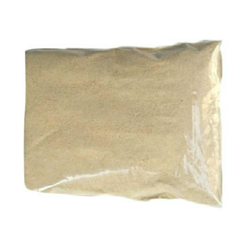 

TERBAIK BUBUK TEMU PUTIH /CURCUMA ZEDOARIA-250 GRAM