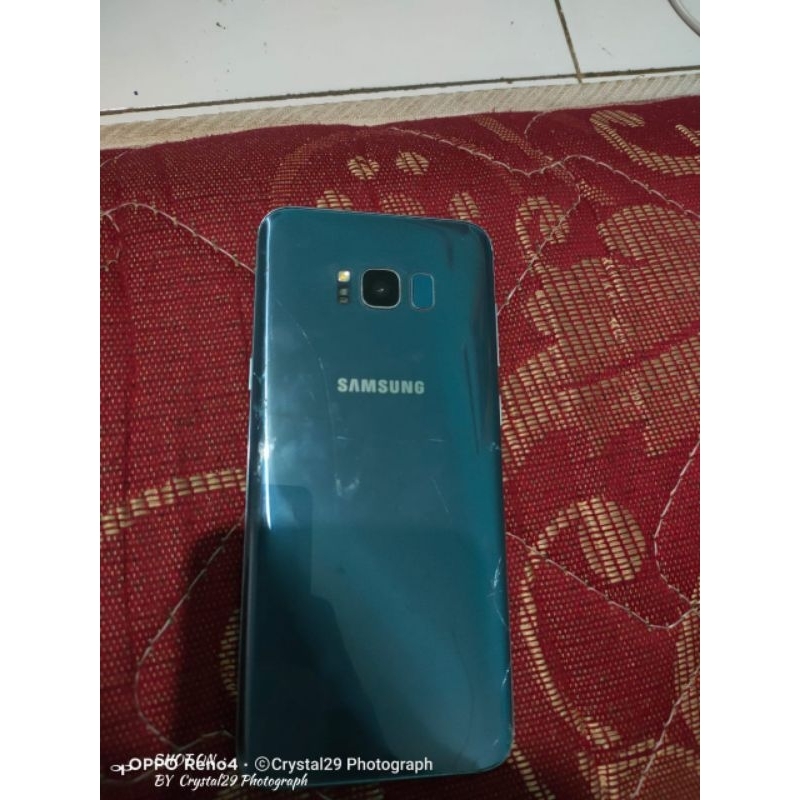 samsung a51 matot