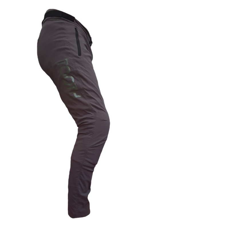 celana panjang MTB pant tooth original streetch melar enduro downhill