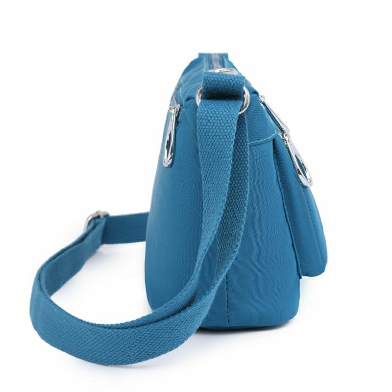 TAS SELEMPANG WANITA YUESITE JULIA CE MEDIUM SLING BAG