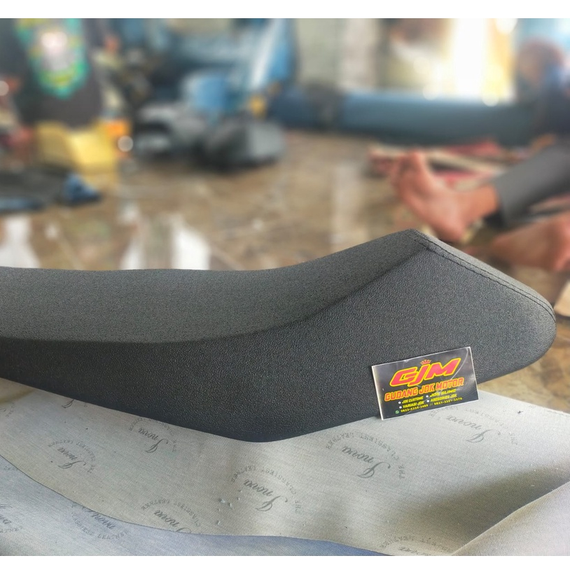 Jok Fu roadrace-Jok satria FU model roadrace-Jok Roadrace satria FU-Jok Roadrace Fu Satria-Jok satri