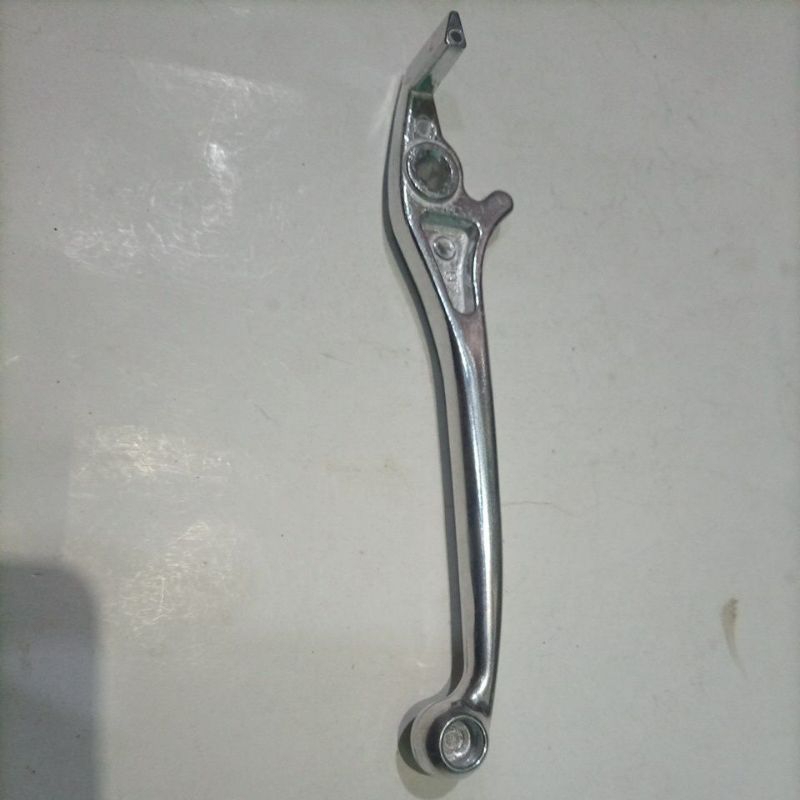 handle rem kanan beat karbu handle rem depan beat old