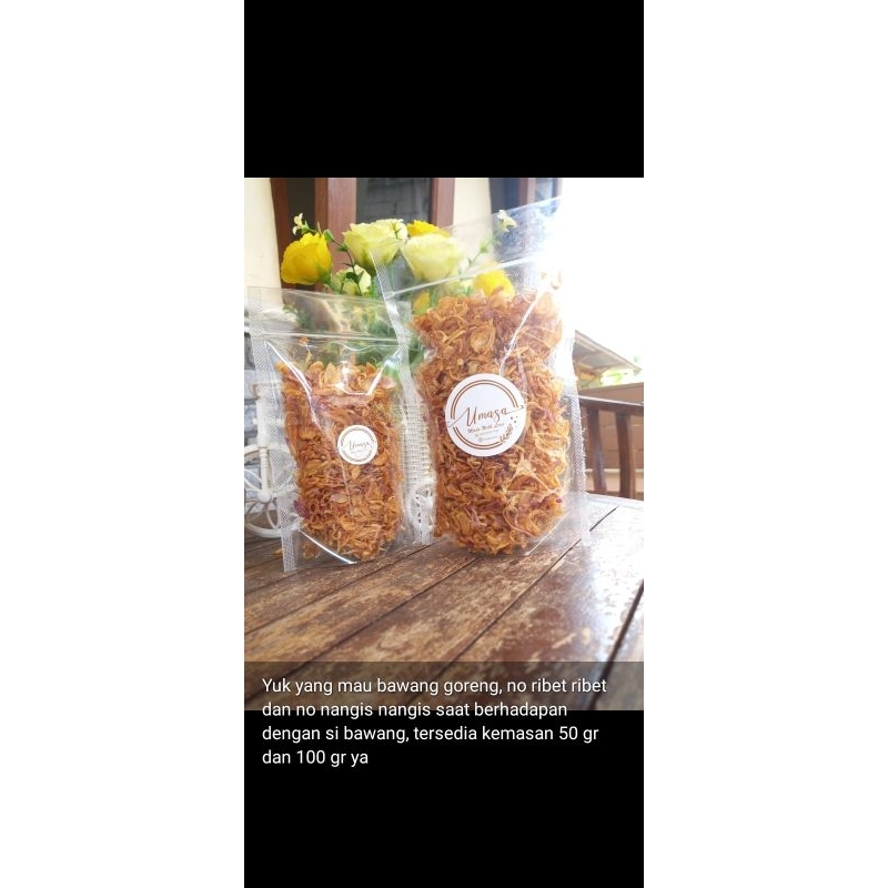 

premium quality,,bawang goreng