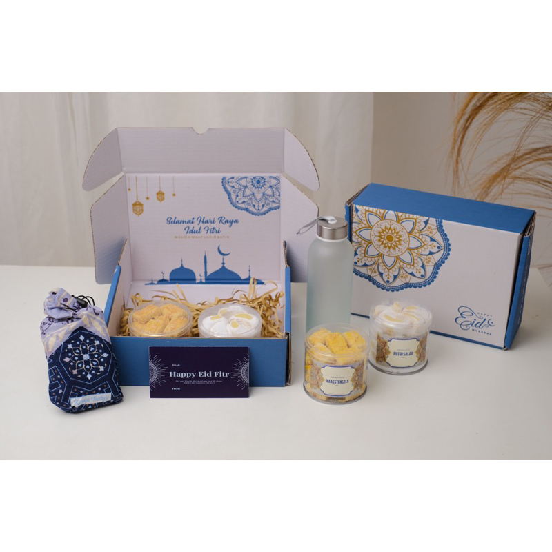 

ASSYIFA PACKAGES 170k | Hampers murah, Hampers cantik, Hampers aesthetic