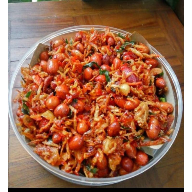 

kentang mustofa 1 kg murah