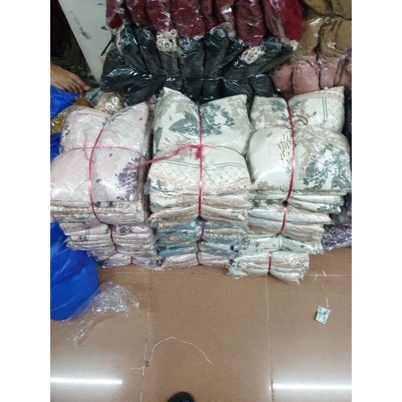 DIVA MUKENA BY DEN AYU