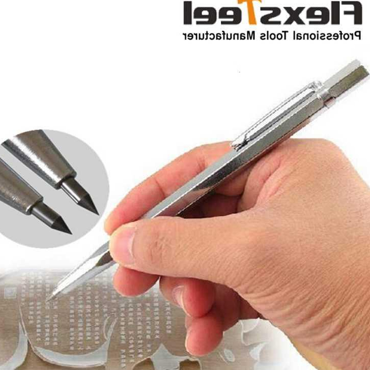 

Pena Pulpen Ukir Carving Ujung Besi Crafting Art Kayu Akrilik Kulit