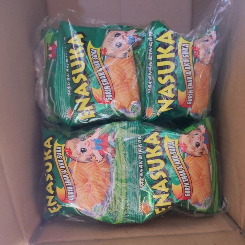 

enasuka pang pang isi 10