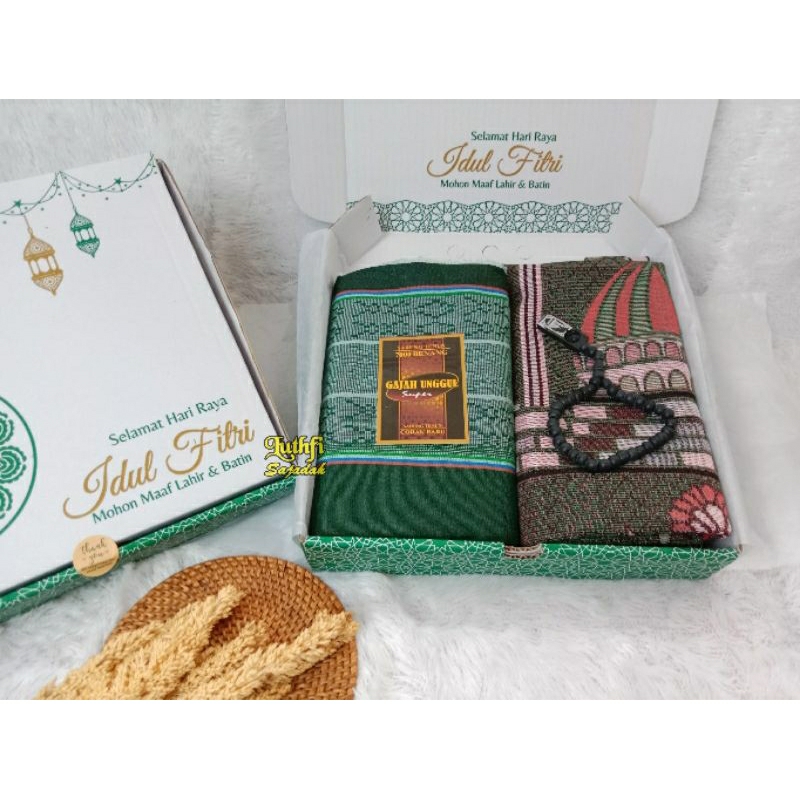 

Hampers ramadhan dan hampers idul fitri murah