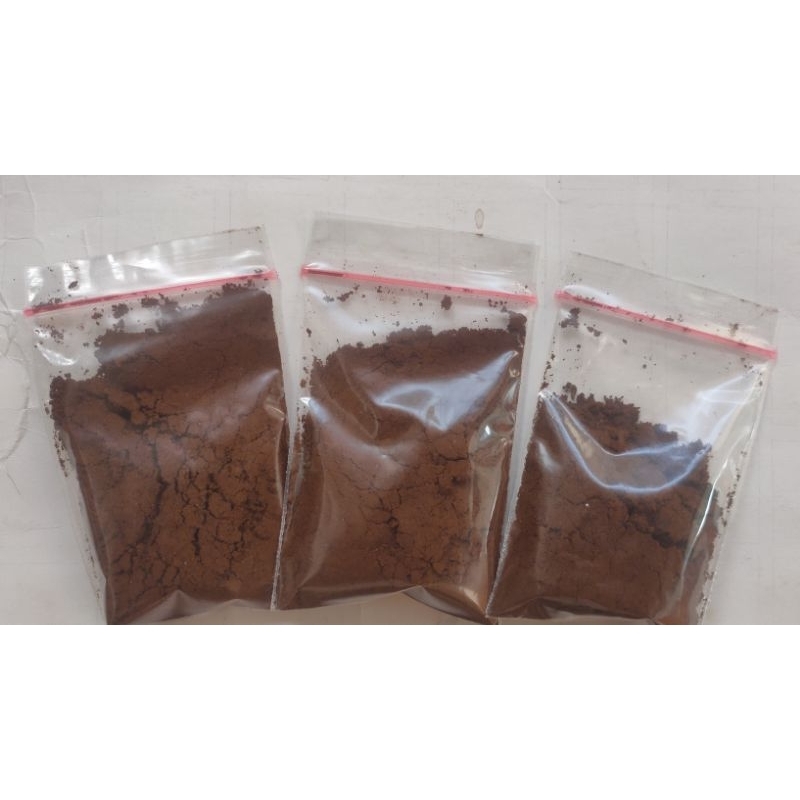 

KOPI ANTI NGANTUK