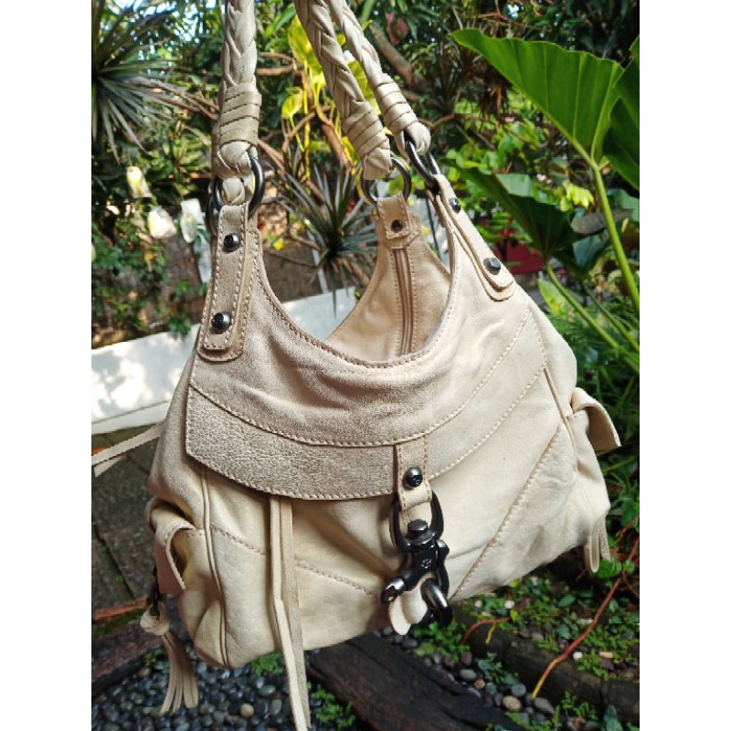 francesco biasia bag